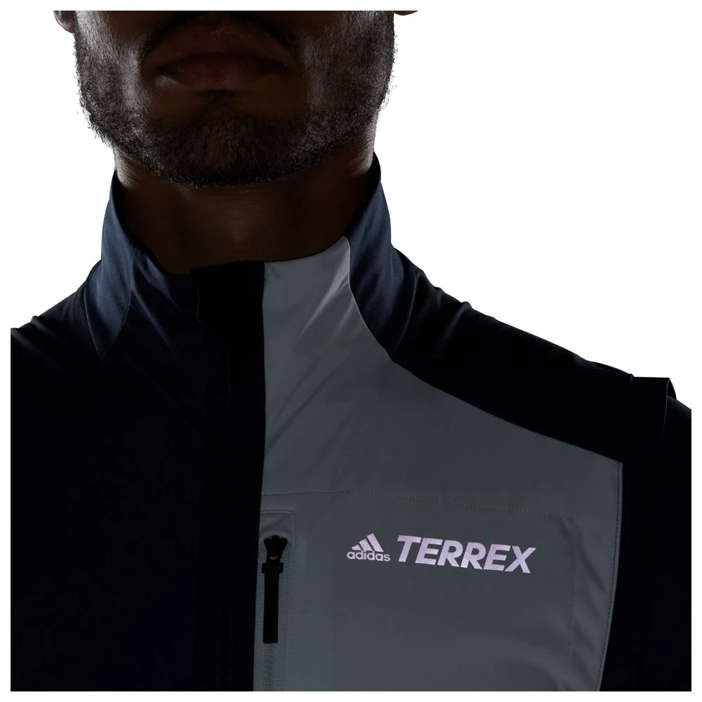 Veste Sans Manche Adidas Xpr Xc Vst Legend Ink Linen Green 10 Veste Sans Manche Adidas Xpr Xc Vst Legend Ink Linen Green – Image 8