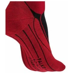 Chaussettes Nordique Falke Stabilizing Cool Black 12 Chaussettes Nordique Falke Stabilizing Cool Black -Ski Soldes Boutique b65089486891519838c85924b1d9f45d50738f1a H22FALKACC1180746 4