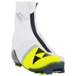 Chaussures De Ski Nordique Fischer Speedmax Classic Ws -Ski Soldes Boutique b650b786096c0195ad10681d261a68ccee4a6006 H23FISCCHA326183 4