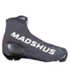 Chaussures De Ski Nordique Madshus Redline Classic -Ski Soldes Boutique b6e44df5d64110ef6eee6b574d20772f78a0b6fb H22MADSCHA185789 0
