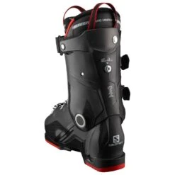 Chaussures De Ski Salomon Select Hv 100 Black Belluga Godji -Ski Soldes Boutique b6eedda1b3ff916a7a6281c2d634145d787d5a16 H22SALOCHA180257 1