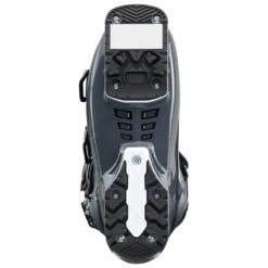 Chaussures De Ski Nordica Speedmachine 3 95 W Gw -Ski Soldes Boutique b70fbff28e2f7ee3189e843889a3195412e171e3 H23NORDCHA254592 9