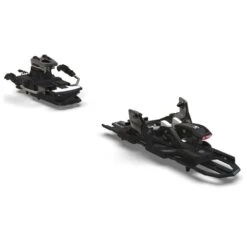 Fix Randonnée Marker Alpinist Demo 10 105mm Black -Ski Soldes Boutique b7118eec023e03af338b7c338ec433b2a306e406 H22MARKFIX186491 MARK0492891 6