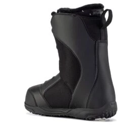 Boots Ride Harper Black -Ski Soldes Boutique b73f4190c732cf7fa22651fc12a0eb4e36af9ed1 VH21RIDEBOO011 2