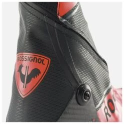 Chaussures De Ski Nordique Rossignol X-Ium Carbon Premium+ Classic -Ski Soldes Boutique b7c3835f7599d473e19957e1554716d212beb69c H23ROSSCHA250349 11