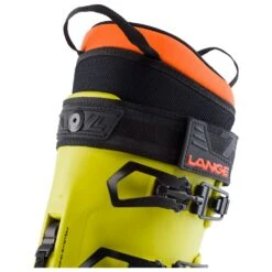 Chaussures De Ski Randonnée Lange Xt3 Tour Sport Yellow 15 Chaussures De Ski Randonnée Lange Xt3 Tour Sport Yellow -Ski Soldes Boutique b7c4abef97e0574ea6a5f7c555163f2133ddcefb H22LANGCHA188561 8