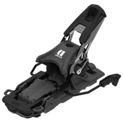 Fix Randonnée Armada N Shift Mnc 10 Black 110mm -Ski Soldes Boutique b7d6699821d746d4da0815413396a496ab99b130 H23ARMAFIX249361 901