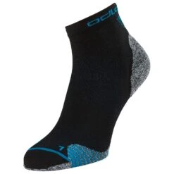 Chaussettes Nordique Odlo Set Ceramicool Quarter 3 Pack 11 Chaussettes Nordique Odlo Set Ceramicool Quarter 3 Pack -Ski Soldes Boutique b82f83103ef311845af57e720da498366f5ba507 H23ODLOACC258356 2