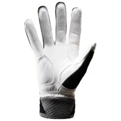 Gant Nordique Lill Sport Legend Slim Black -Ski Soldes Boutique b848361468692f15146638c0231dc88c38603e77 VH19LILLACC034 1