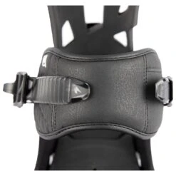 Fix Snowboard Nitro Staxx Black -Ski Soldes Boutique b8543555b491f48bf99eb5cde327334239661238 H23NITRBIN2264840 903