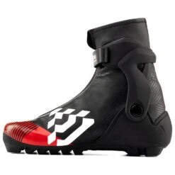Chaussures De Ski Nordique Alpina Action Skate Black 11 Chaussures De Ski Nordique Alpina Action Skate Black -Ski Soldes Boutique b8a9ab6088148da9a203aca12d0161524ed4e9f6 H23ALPICHA248785 3