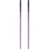 Bâton Faction Dancer Purple -Ski Soldes Boutique b8d4ba31787d3e51cdc05613ffca976cd3a0c899 H23FACTBAT2349109 0