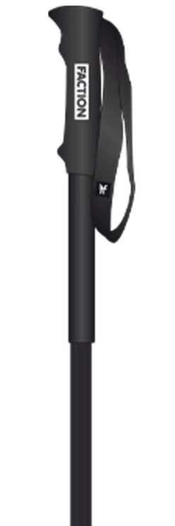 Bâton Faction Black -Ski Soldes Boutique b8ec5bb34c8e1bfa73cfbf77d365b8cc39891a33 VH20FACTBAT004 1