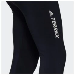 Pantalon Nordique Adidas Xpr Xc Tights M Legend Ink 12 Pantalon Nordique Adidas Xpr Xc Tights M Legend Ink -Ski Soldes Boutique b901714a1fcd49cb9836300342cd1cbbe432a106 H23ADIDTTB2257551 12