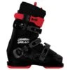 Chaussures De Ski K2 Method B&E -Ski Soldes Boutique b90b139a5da2308df7682d33ecd3434d9c847fd0 H23KDEUCHA322880 0