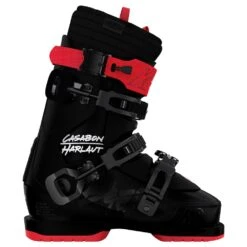 Chaussures De Ski K2 Method B&E