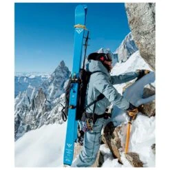 Ski Black Crows Ova Freebird -Ski Soldes Boutique b913a82fedffed671507c311b7e895f3faa31bd7 H23BLACSKI252214 901