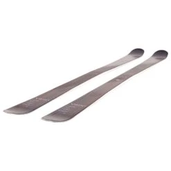 Ski Volkl Yumi 80 -Ski Soldes Boutique b913a928c5fa9c663d756034dcc5e80e4168e694 H22VOLKSKI183963 811