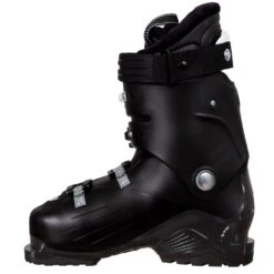 Chaussures De Ski Salomon X Access 80 Wide Black White -Ski Soldes Boutique b9152c16246a94a44d8e4ee367a79f5d2839cfcc H21SALOCHA021 1