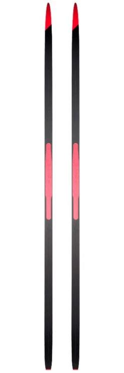Ski Nordique Rossignol X-IUM Premium+ R-Skin -Ski Soldes Boutique b9238ec71d2e2d8710bb21447d07e72fc5131d4b H23ROSSSKI249622 2
