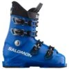 Chaussures De Ski Salomon S/Race 60T L Race Blue White 2 Chaussures De Ski Salomon S/Race 60T L Race Blue White -Ski Soldes Boutique b98c8261cc1c629bdc181d050760c5e6d8e8b1e1 H23SALOCHA244973 0