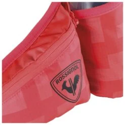 Porte-Gourde Rossignol Nordic Bottle Holder Hot Red -Ski Soldes Boutique b98dba4de0d535d76979b522fdd2cacb67d11a51 H23ROSSACC250440 ROSS0676370 903