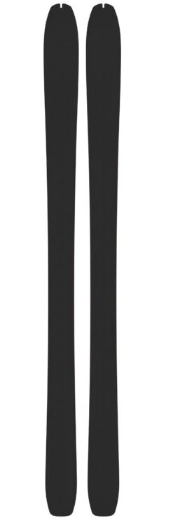 Ski Atomic Backland 85 Ul -Ski Soldes Boutique b9c0fcd8d737116f234f998c080ea88576029cbb H23ATOMSKI263329 2