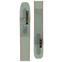 Ski Salomon Qst 106 7 Ski Salomon Qst 106 -Ski Soldes Boutique b9cb3546acb4ee4705ccd67ae027c3930bdc7d17 H22SALOSKI178629 8