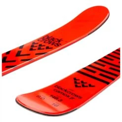Ski Alpin Da Black Crows Camox Jr DA*** -Ski Soldes Boutique b9d7f8bacb64fb769c34cea8d25fe0cf3dc77e66 H23BLACSKI364469 901