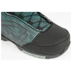 Boots Nitro Sentinel TLS Gravity Grey -Ski Soldes Boutique b9fcf0340c9ab70a5d04050fe5223d94525a61b0 H23NITRBOO3374089 901