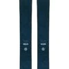 Ski Rossignol Rallybird 92 -Ski Soldes Boutique ba31e8826712b035be04f7270c78cddfb5dff752 H23ROSSSKI255345 0