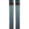 Ski Atomic Maverick 88 Ti 1 Ski Atomic Maverick 88 Ti -Ski Soldes Boutique ba37d0eaee205b2443b9a009cc79b6a3eac74f4b H23ATOMSKI263378 0