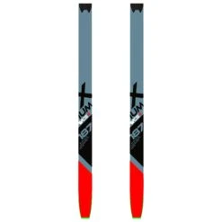 Ski Nordique Rossignol X-IUM Skating WCS S2 Soft -Ski Soldes Boutique ba3cc35fa5df9e18ddbde695c54f69e0c680e147 H23ROSSSKI249617 902