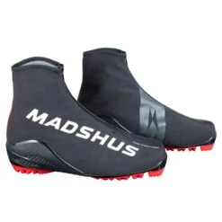 Chaussures De Ski Nordique Madshus Race Speed Classic -Ski Soldes Boutique ba4814d6fc286ea43624965c435dcfc8c4d83f41 H22MADSCHA185791 3