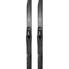 Ski Nordique Salomon RS10