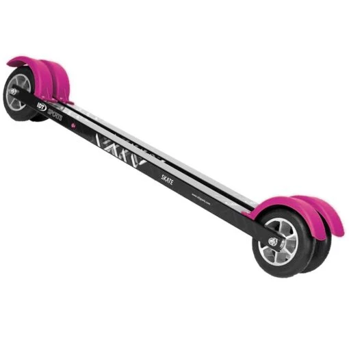 Ski Roue IDT Skate RM2