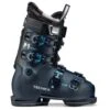 Chaussures De Ski Tecnica Mach1 Mv 95 W TD Gw Ink Blue -Ski Soldes Boutique baad59dbf3af930edda5d113dbbb2f421160f2e8 H23TECNCHA216443 0