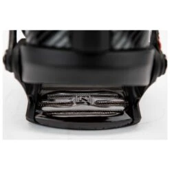 Fix Snowboard Nitro Team Pro Og 24 Fix Snowboard Nitro Team Pro Og -Ski Soldes Boutique babc3b3e8650674076cc6a79aafc3669ad17d11a H22NITRBIN1189263 4