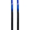 Ski Nordique Madshus Active Pro Skate -Ski Soldes Boutique bad17ce00df3cec5542605839c99c44506852075 H22MADSSKI185783 0