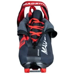 Chaussures De Ski Nordique Madshus Race Pro Skate -Ski Soldes Boutique badc7b25f3b4b32429fcfa9b209a27a8ce360aef H23MADSCHA264006 4