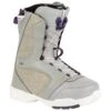 Boots Nitro Flora Tls Grey Purple 1 Boots Nitro Flora Tls Grey Purple -Ski Soldes Boutique bb2b615f609064783c18c1965a623bdfc2d03a46 H23NITRBOO2265538 0