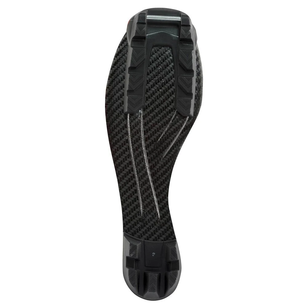 Chaussures De Ski Nordique Rossignol X-IUM Carbon Premium Skate 6 Chaussures De Ski Nordique Rossignol X-IUM Carbon Premium Skate â Image 4