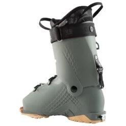 Chaussures De Ski Rossignol Alltrack Pro 130 Gw Lichen Green -Ski Soldes Boutique bb4da9af62f2670037dcbbd230db10e3e4f57f42 H22ROSSCHA190125 2