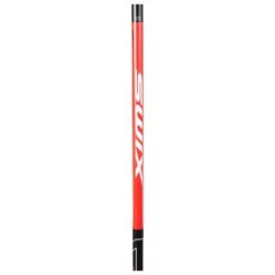 Bâton Fond Swix Quantum Junior Pole 10 Bâton Fond Swix Quantum Junior Pole -Ski Soldes Boutique bb67b89022cbbb3aa10a4c147d7ea8823518f93d H23SWIXBAT249226 902