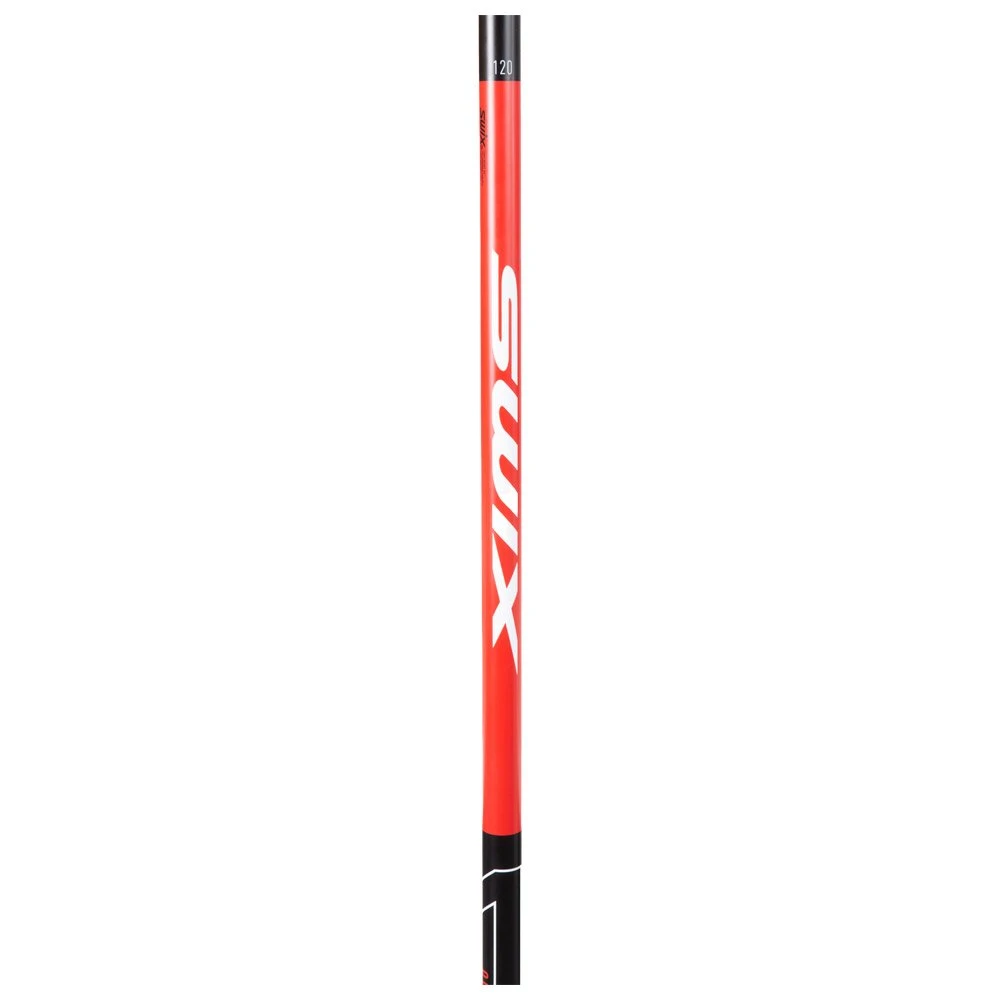 Bâton Fond Swix Quantum Junior Pole 6 Bâton Fond Swix Quantum Junior Pole – Image 4