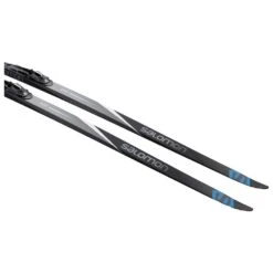 Ski Nordique Salomon RS10 -Ski Soldes Boutique bb8f1831b5507eda56ee823142526cfdde2b80dd H22SALOSKI196275 12