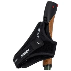 Bâton Fond Swix Infinity Just Click Alu -Ski Soldes Boutique bb9accf5b959f72e9419c63794faaf404521cfcd H23SWIXBAT249225 901