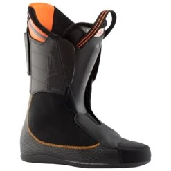 Chaussures De Ski Lange Rx 130 Gw Dark Petrol 15 Chaussures De Ski Lange Rx 130 Gw Dark Petrol -Ski Soldes Boutique bbce2e50f6fbe24e368489c6773d5198e2fb84ef H22LANGCHA188556 10