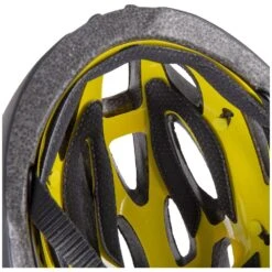 Casque Ski-roue Bliz Alpha W Mips Black -Ski Soldes Boutique bbdb9dcb590768c536cb7f7f7c8712c948ec6cb2 VE19BLIZACC007 3