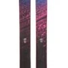 Ski Line Blend -Ski Soldes Boutique bc410de40826e9a2f77c112ca4784ac21d34950c H23LINESKI265895 0
